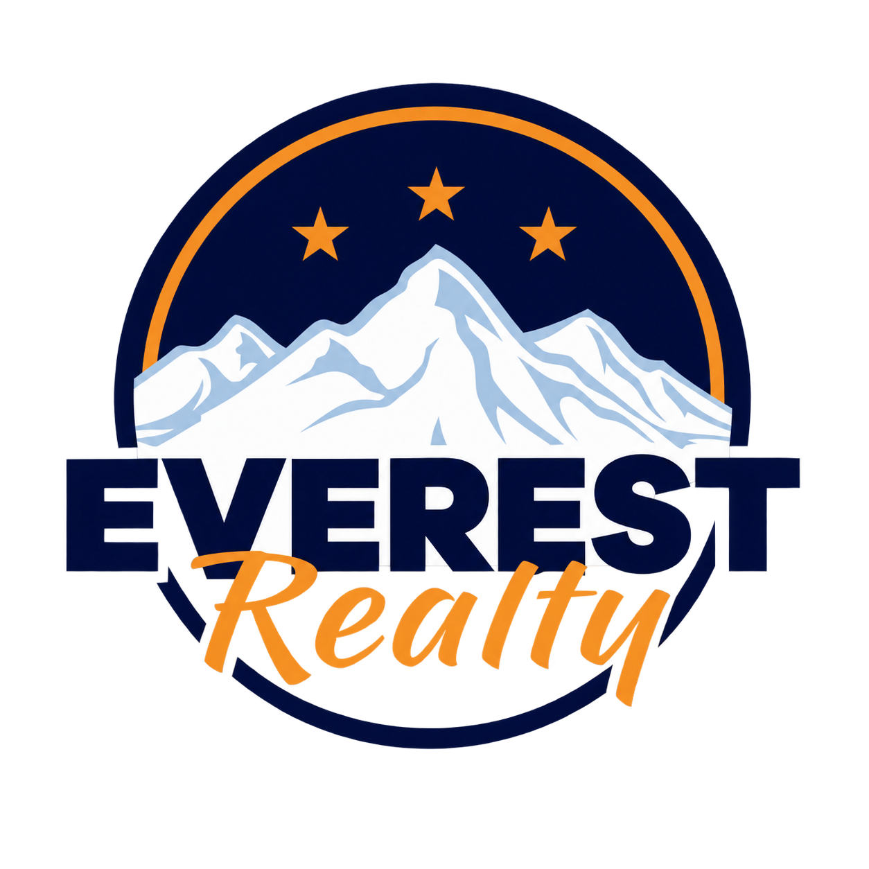 Everest Realty